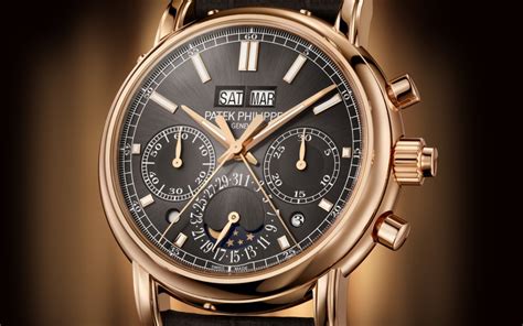 automa patek|patek philippe official website.